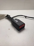 Used Front Right Seat Belt Fits: 2006 Mazda 3 Bucket Htbk Passenger. Fixed Price $53.00.
