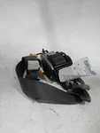 2007 Honda Odyssey Blue Oem Seat Belt, 179K Miles, Passenger Side, Used. Fixed Price $124.99.