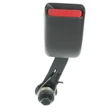 Genuine Toyota 2010-2024 4RUNNER Rear Left Seat Belt Buckle 73390-60060-C0. Fixed Price $22.55.