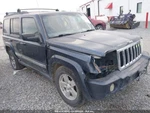 Commander 2010 Seat Belt Front 2270260. Fixed Price $125.00.