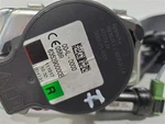 Used Front Right Seat Belt Fits: 2018 Mini Cooper Bucket Conv Passenger Re. Fixed Price $33.52.
