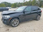 Seat Belt Front Bucket With Active Protection System Fits 15-19 Bmw X6 3889983. Fixed Price $200.00.