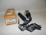 New Oem 1999-2002 Ford Escort Front Seat Belt Buckle Retractor Left Hand Side. Fixed Price $189.99.