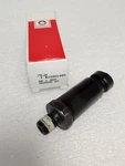 Nos Oem Gm Oil Pressure Sensor 1990-1998 Chevy C1500 C2500 C3500 Pickup 10201489. Fixed Price $25.00.