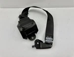 2008-2014 Bmw E71 X6 Rear Second Row Left Seat Belt Retractor 608913500A Oem. Fixed Price $44.99.