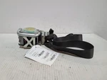 Seat Belt Front Bucket Driver Retractor Fits 08-10 Edge 568693. Fixed Price $74.02.