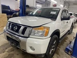 Seat Belt Front Bucket And Bench Driver Retractor Fits 13-15 Titan 1026720. Fixed Price $159.90.