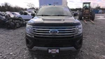 Front Door Ford Expedition Right 18 19 20 21 22 23. Fixed Price $1196.00.