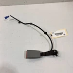 2015 - 2020 Acura Tlx Front Right Passenger Side Seat Belt Buckle Genuine Oem. Fixed Price $39.75.