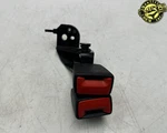 2019-2024 Audi A6 A7 S6 S7 Rear 2ND Row Seat Belt Double Buckle Oem 4K8857739AJ. Fixed Price $30.20.