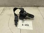 2017 Hyundai Sonata Rear Right Passenger Side Seat Belt Retractor Oem+. Fixed Price $71.78.