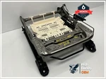 2022 - 2024 Honda Civic Front Left Driver Side Seat Lower Frame Rail Track Oem. Fixed Price $127.49.