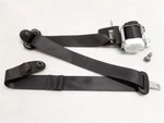Jeep Jl Wrangler Door Passenger Rear Seat Belt Retractor 2018-2023 106483. Fixed Price $90.00.