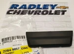 22849057 New Oem Seat Belt Cover Chevrolet Cadillac Gmc B59. Fixed Price $17.99.