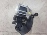 2017-2020 Escalade Esv Lh Driver Front Seat Belt Retractor. Fixed Price $149.95.