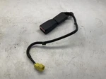 09-16 Hyundai Genesis Coupe 2.0L Rwd Mt Front Right Seat Belt Buckle. Fixed Price $59.99.