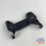 2009 2017 Audi Q5 Front Right Passenger Seat Belt Guide Bracket 8R0857782 Oem. Fixed Price $20.99.