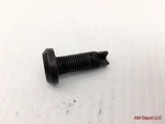 2010 Mini Cooper R55 R56 R57 R58 R59 Front Seat Belt Extractor Bolt M11X32. Fixed Price $16.99.