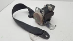 Seat Belt Retractor Rear Left Right 2014 2015 2016 Toyota Corolla. Fixed Price $79.10.