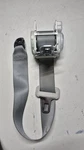 2013-2018 Toyota Avalon Rear Second Row Left Side Seat Belt Oem. Fixed Price $55.00.