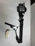 2013-2016 Ford Fusion Front Left Seatbelt Oem DG93-54612D65-AK. Fixed Price $99.99.