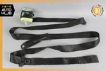 02-05 Mercedes W203 C230 C320 Front Left Side Black Oem. Fixed Price $74.70.