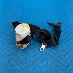 2006 2008 Bmw 325I E90 Front Right Seat Belt Retractor Oem 24022086, 99K Miles. Fixed Price $36.00.