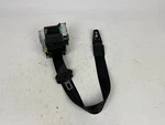 Audi A4 S4 Front Right Side Retractor 8K1857706H. Fixed Price $52.50.