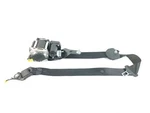 Mercedes-benz Cls 2012 Rwd Auto Front Right Passenger Seat Belt Retractor Oem. Fixed Price $70.00.