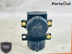 2006-2008 Audi A8 Quattro Front Passenger Right Lumbar Seat Switch Control Oem. Fixed Price $31.01.