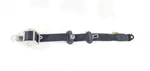 2021 Honda Hr-v Oem Rear Right Seat Belt Retractor. Fixed Price $120.00.