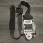 2006-2011 Honda Civic Coupe Right Passenger Side Front Seat Belt Retractor. Fixed Price $100.00.