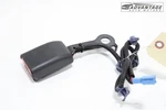 2023-2026 Honda Hr-v Front Right Passenger Side Buckle Oem. Fixed Price $59.99.
