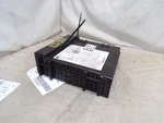 13 14 15 16 17 Buick Chevrolet Cadillac Gm Xts Sat Radio Tuner Receiver 84102336. Fixed Price $51.62.