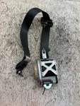 2011 2012 Ford Fusion Left Driver Side Seat Belt Retractor BE53-54611B09-AAW. Fixed Price $65.00.