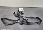 Oem Bmw F87 M2 Competition Front Driver Side Seatbelt Retractor Stitch *note. Fixed Price $75.02.