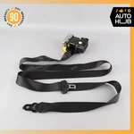 00-06 Mercedes W215 CL500 CL55 Amg Seat Belt Retractor Front Right Black Oem. Fixed Price $78.85.