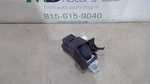 2020-21 Toyota Corolla Rear Right Seat Belt Buckle Oem 73380-02070-C0. Fixed Price $60.00.