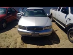 Seat Belt Front Bench Driver Buckle Fits 02-05 Century 271758. Fixed Price $82.32.