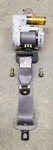 01-03 Lexus LS430 LK11 Rear Left Driver Side Seat Belt Retractor 7337050180 Oem. Fixed Price $79.95.