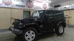 Jeep Wrangler 2007 Seat Belt 5KM491DVAE Used 3148. Fixed Price $151.98.