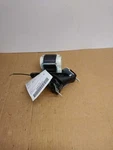 Seat Belt Front Standard Cab Door Center Fits 10-24 Dodge 2500 Pickup 355181. Fixed Price $129.99.