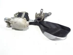 Toyota RAV4 Phase Left Front Seat Belt 7322042301B2. Fixed Price $101.52.