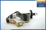 02-10 Lexus SC430 Rear Center Seat Belt Grey 7335050180 Oem. Fixed Price $30.71.