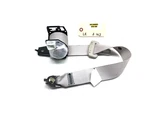 2011-2019 Infiniti M37 M56 Q70L Left Driver Rear Seat Belt Retractor Oem.. Fixed Price $34.99.