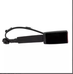 Lincoln Mkx Nautilus Front Right Side Buckle Oem 2016-2023. Fixed Price $89.19.