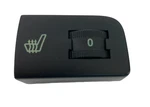 2004 2005 2006 Kia Amanti Right Passenger Heated Seat Control Adjuster Switch. Fixed Price $25.47.