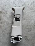 2014 - 2020 Acura Mdx Right Passenger Side B Pillar Upper Trim Cover Panel Oem. Fixed Price $33.99.