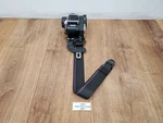 Oem Bmw G22 G82 M440 Coupe Front Right Passenger Seatbelt Retractor Black. Fixed Price $299.95.