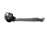 07-15 Jaguar Xkr X150 Rear Left Driver Seat Belt Retractor 6W83613E36AC Oem. Fixed Price $64.00.